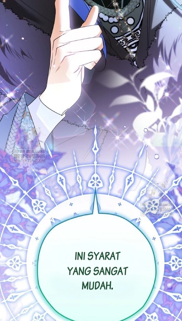 Baca Sigrid - Chapter 161 halaman 78