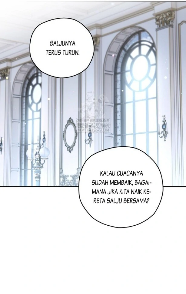 Baca Sigrid - Chapter 161 halaman 80