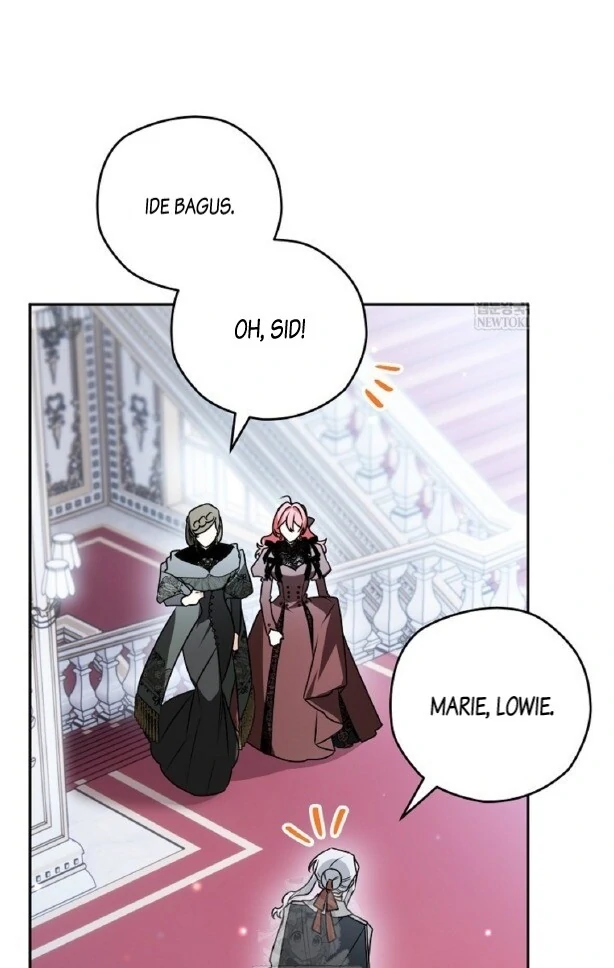 Baca Sigrid - Chapter 161 halaman 81