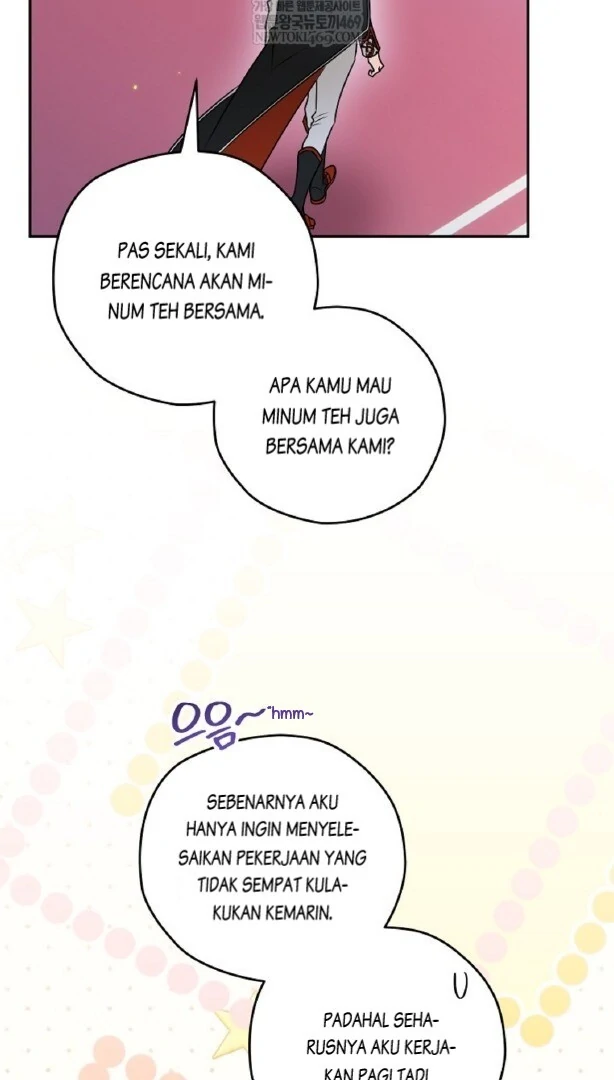 Baca Sigrid - Chapter 161 halaman 82