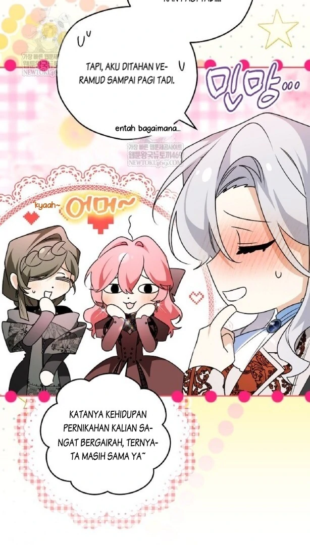 Baca Sigrid - Chapter 161 halaman 83