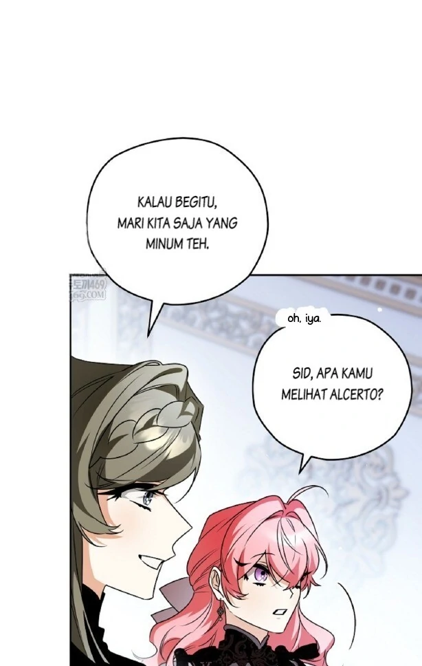 Baca Sigrid - Chapter 161 halaman 84