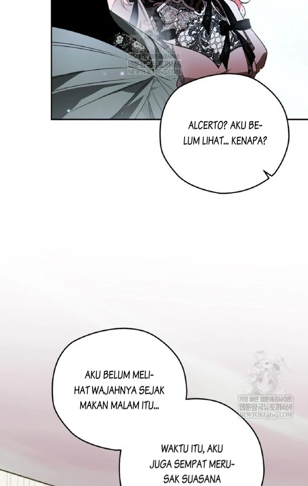 Baca Sigrid - Chapter 161 halaman 85