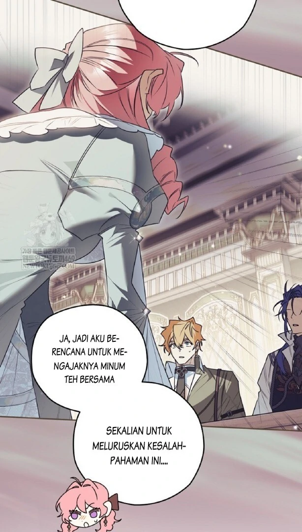 Baca Sigrid - Chapter 161 halaman 86