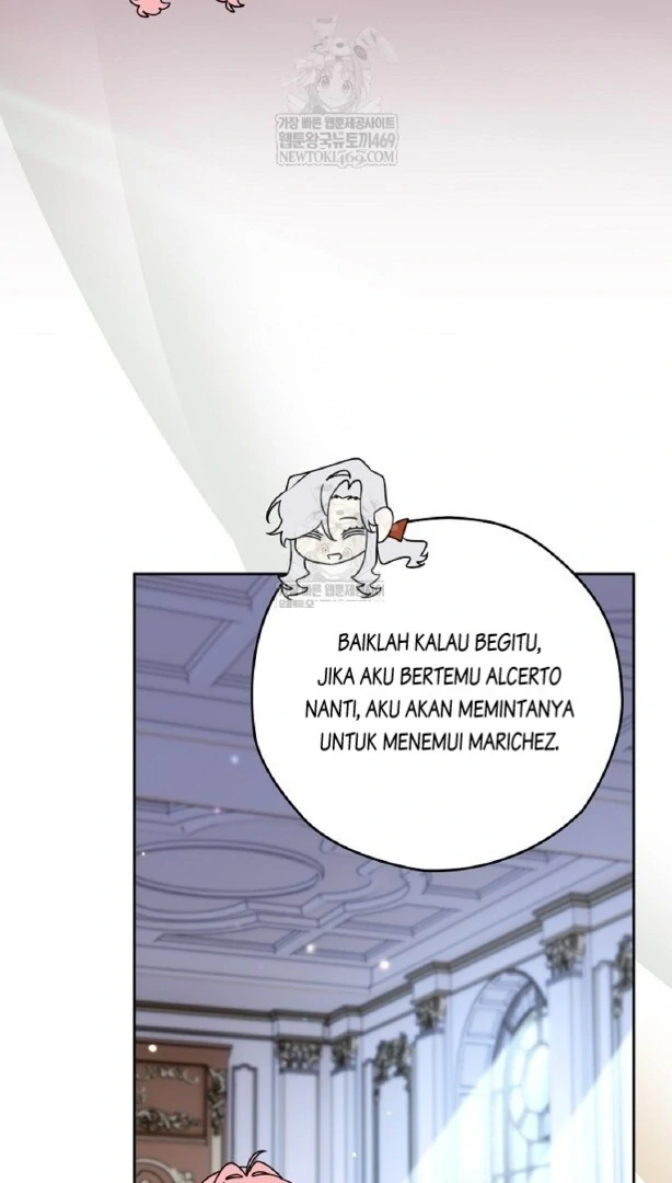 Baca Sigrid - Chapter 161 halaman 87