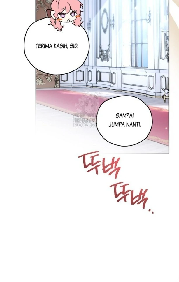 Baca Sigrid - Chapter 161 halaman 88