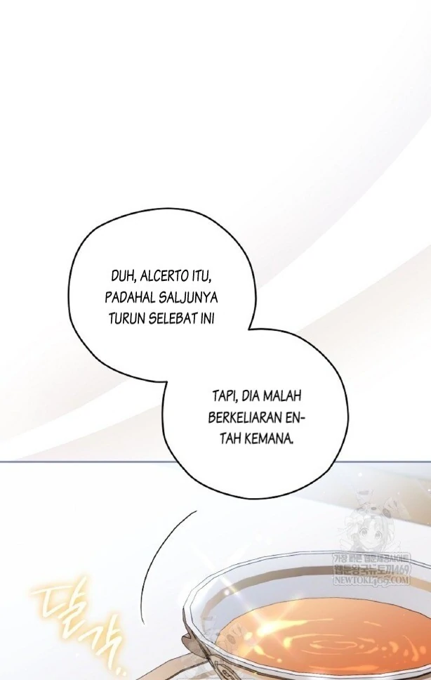 Baca Sigrid - Chapter 161 halaman 89