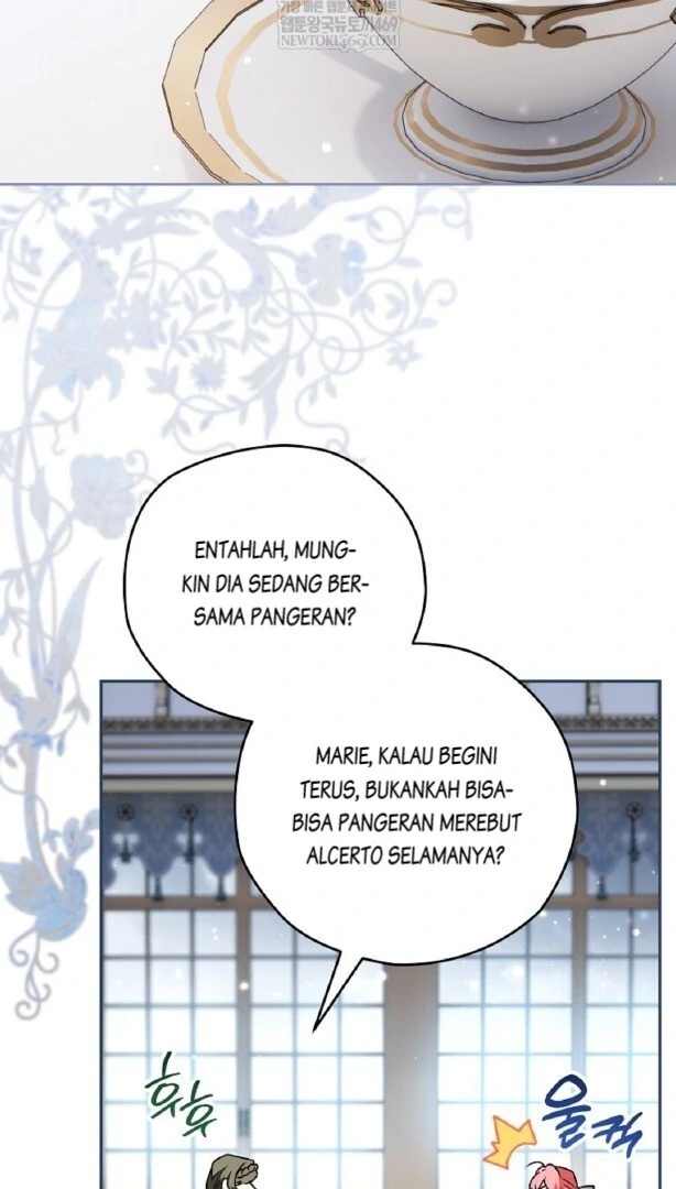 Baca Sigrid - Chapter 161 halaman 90