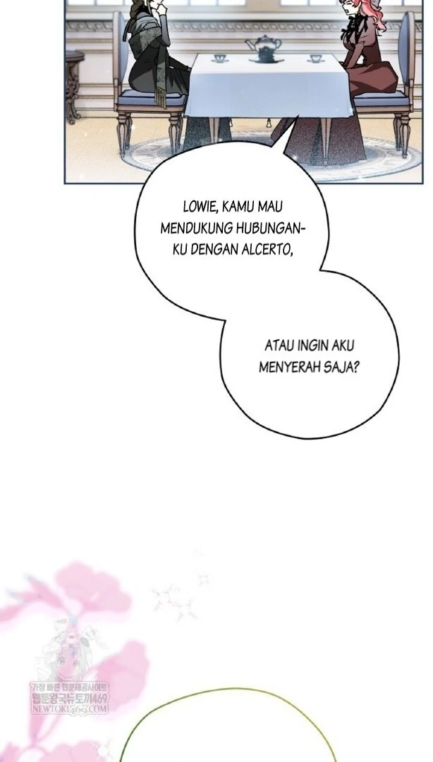 Baca Sigrid - Chapter 161 halaman 91