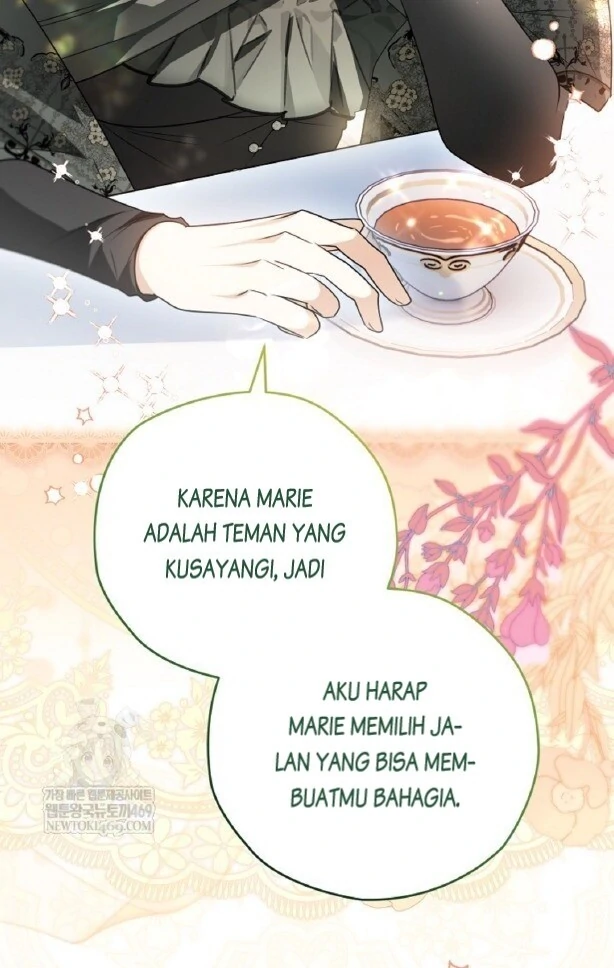 Baca Sigrid - Chapter 161 halaman 93