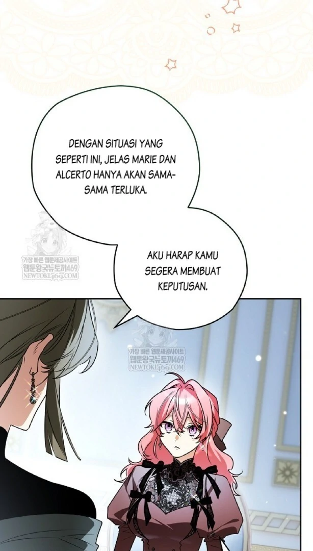 Baca Sigrid - Chapter 161 halaman 94