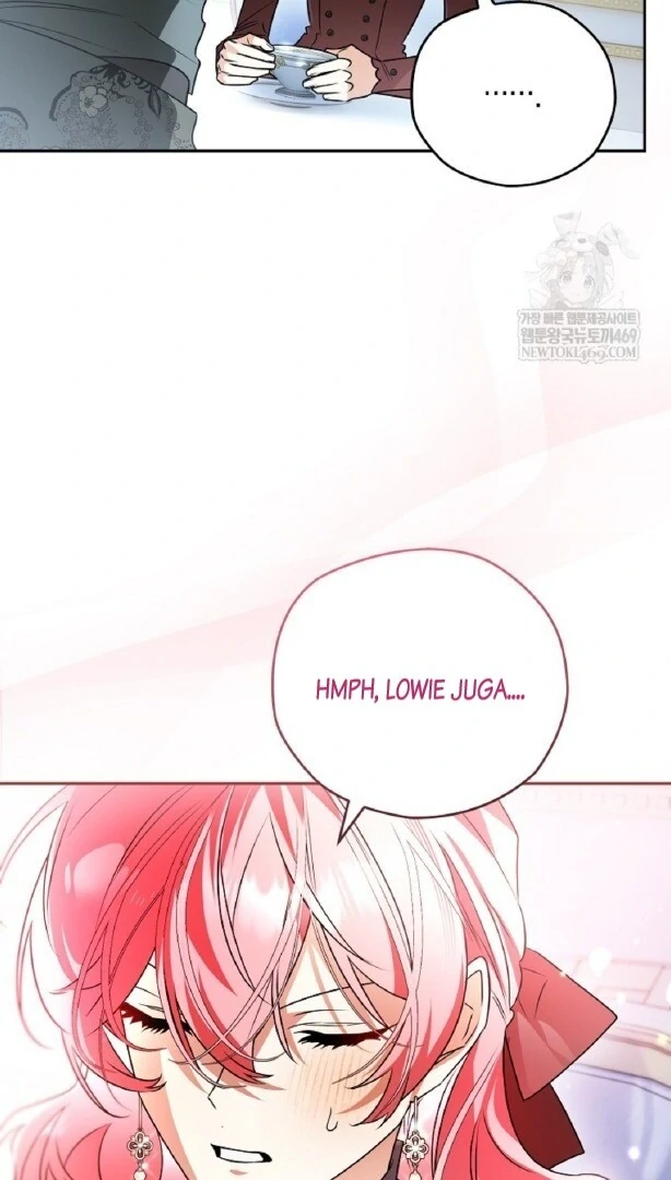 Baca Sigrid - Chapter 161 halaman 95