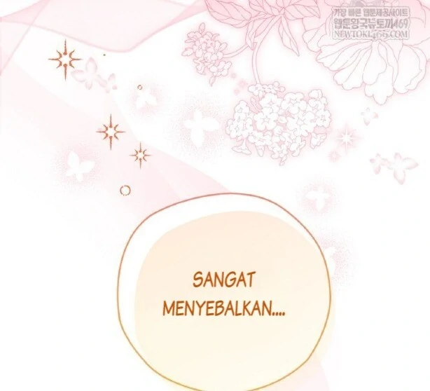 Baca Sigrid - Chapter 161 halaman 97