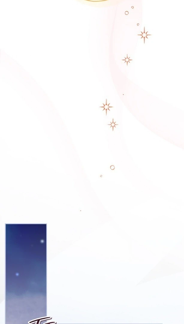Baca Sigrid - Chapter 161 halaman 98