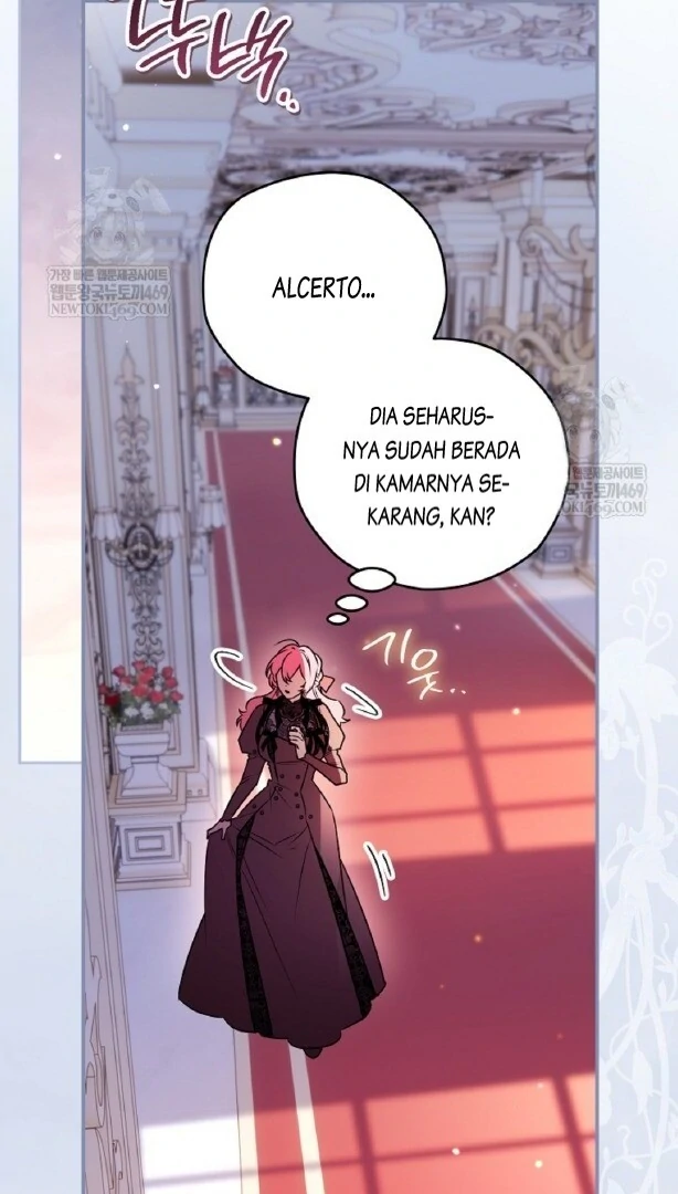 Baca Sigrid - Chapter 161 halaman 99