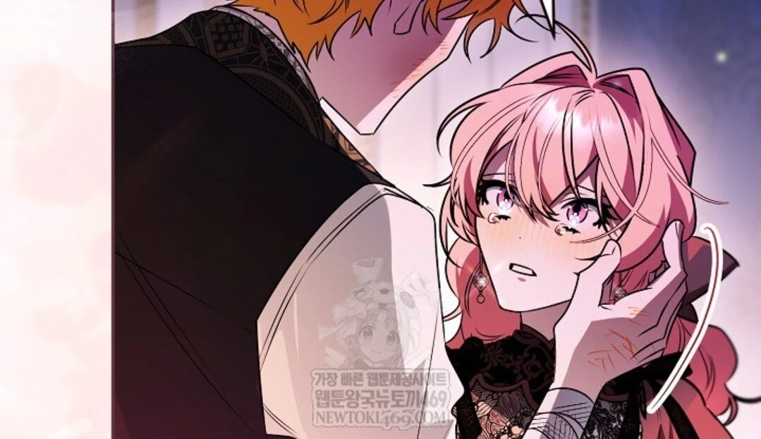 Baca Sigrid - Chapter 162 halaman 10