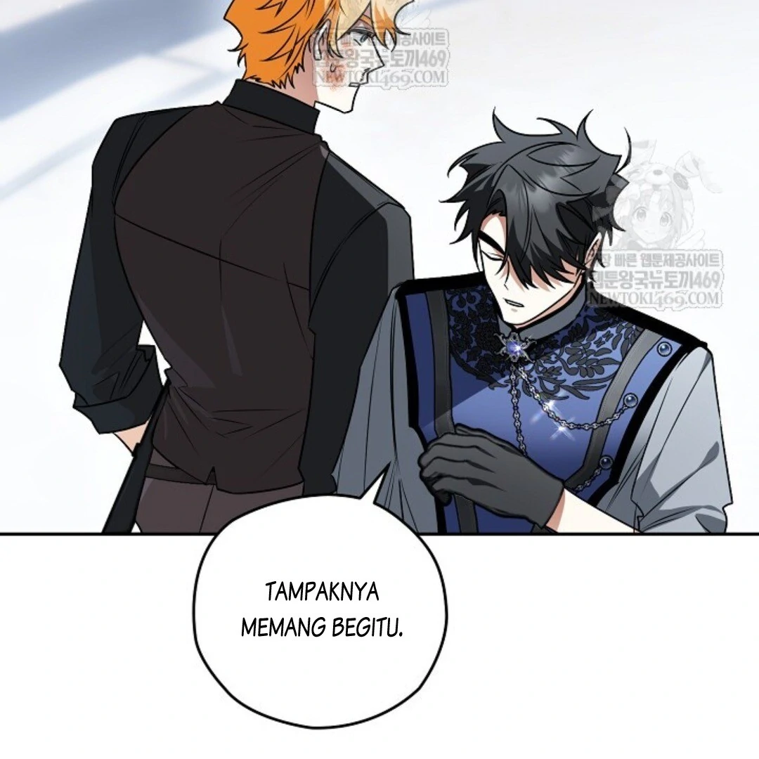 Baca Sigrid - Chapter 162 halaman 100