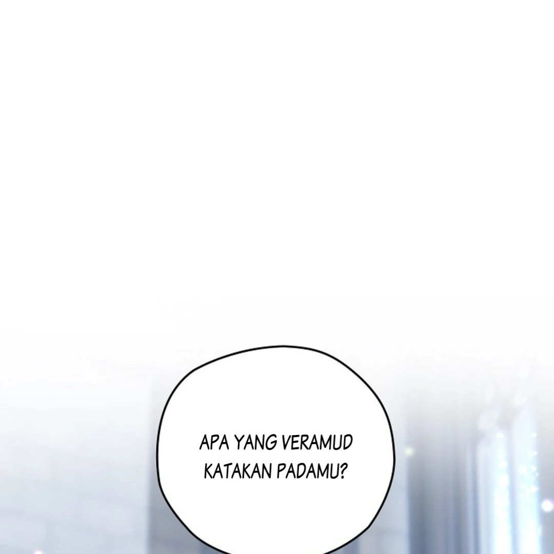 Baca Sigrid - Chapter 162 halaman 101