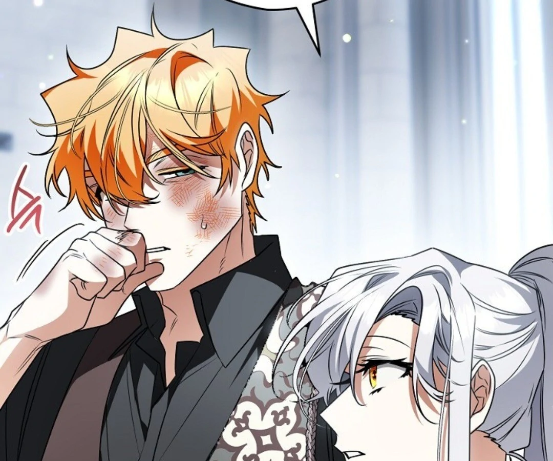 Baca Sigrid - Chapter 162 halaman 102