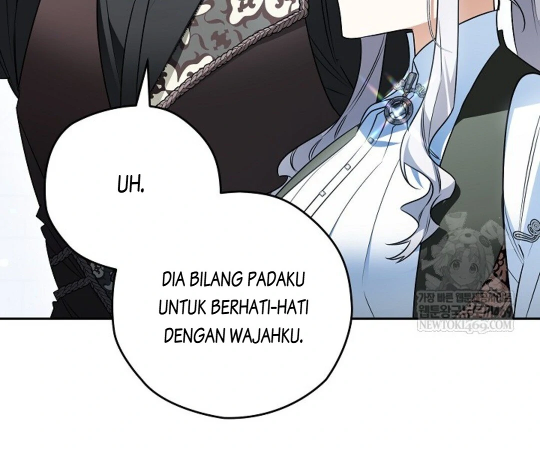 Baca Sigrid - Chapter 162 halaman 103