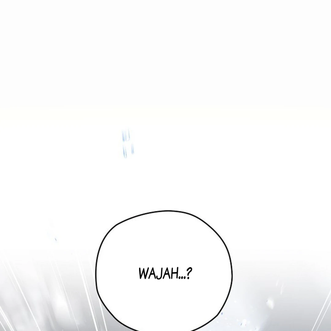 Baca Sigrid - Chapter 162 halaman 104