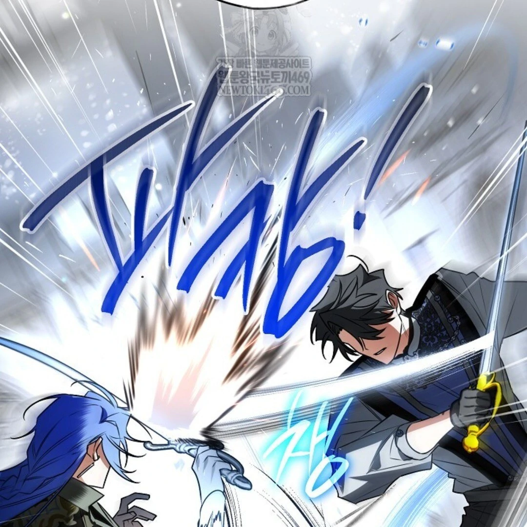 Baca Sigrid - Chapter 162 halaman 105