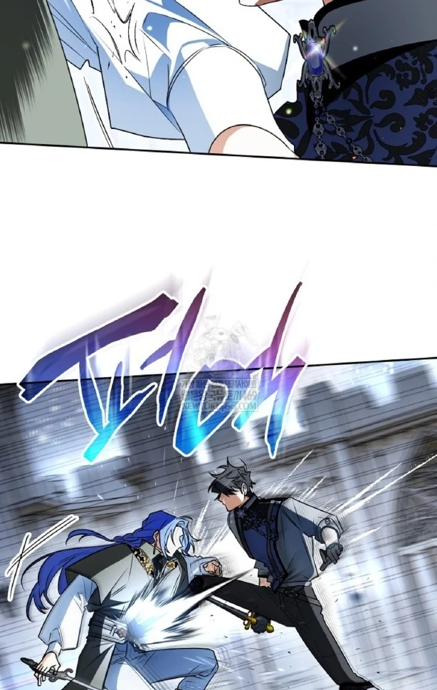 Baca Sigrid - Chapter 162 halaman 114
