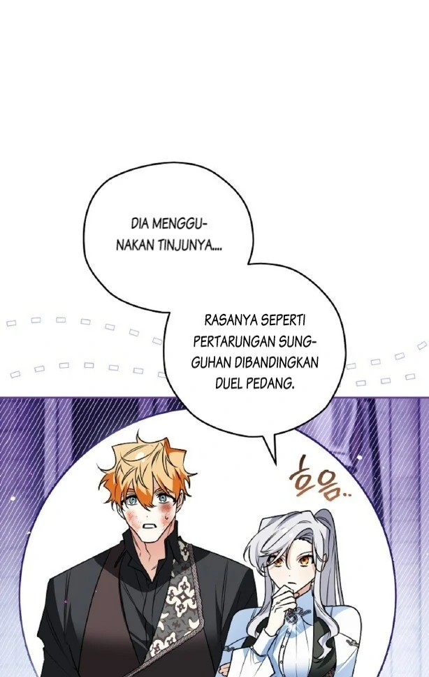 Baca Sigrid - Chapter 162 halaman 117