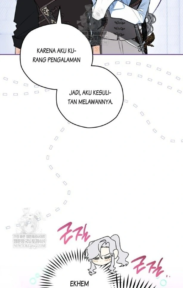 Baca Sigrid - Chapter 162 halaman 118