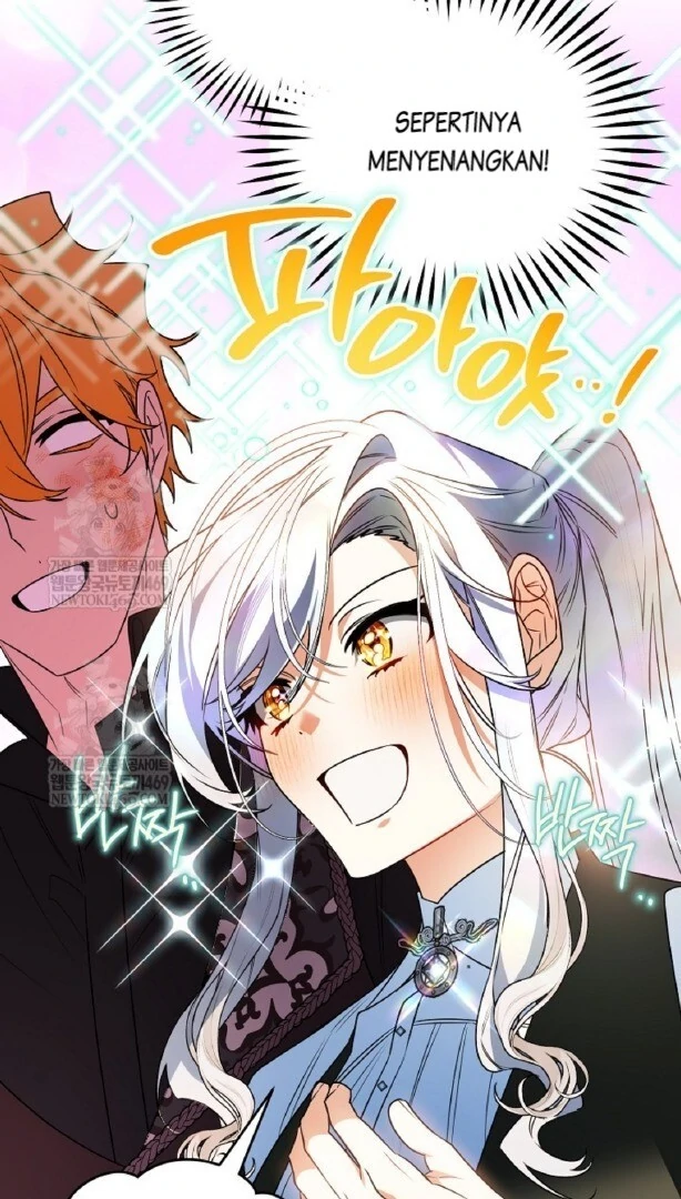 Baca Sigrid - Chapter 162 halaman 119
