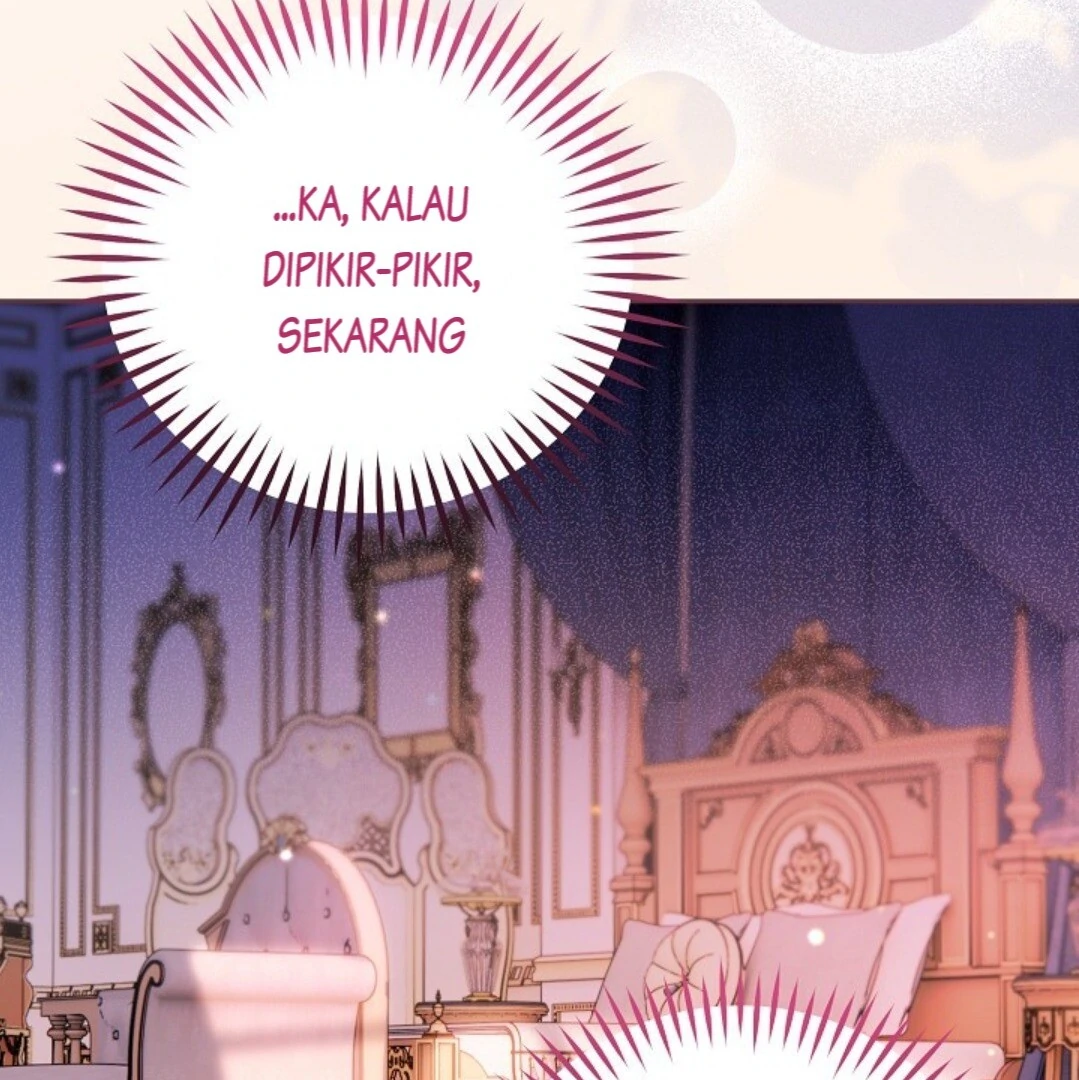 Baca Sigrid - Chapter 162 halaman 12