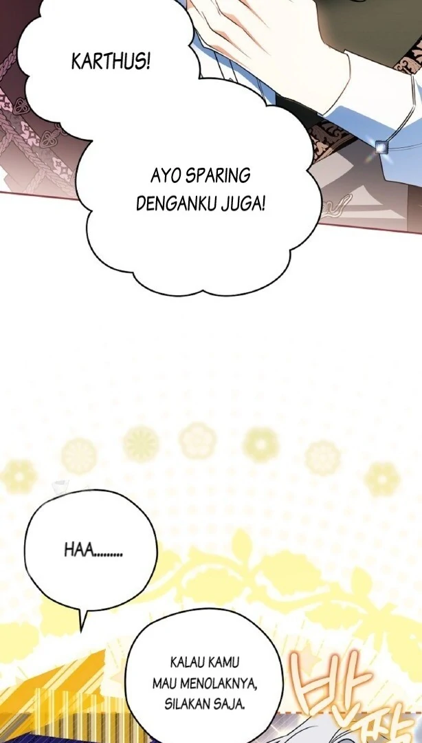Baca Sigrid - Chapter 162 halaman 120