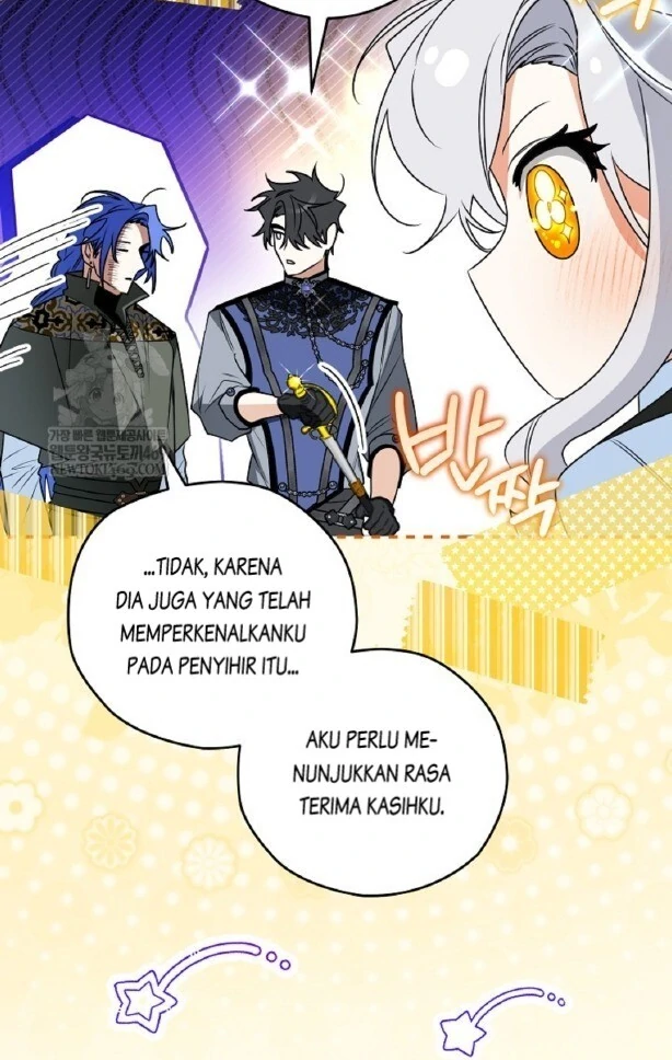 Baca Sigrid - Chapter 162 halaman 121