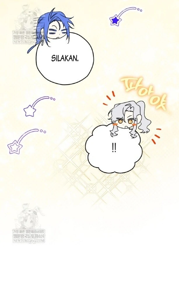 Baca Sigrid - Chapter 162 halaman 122