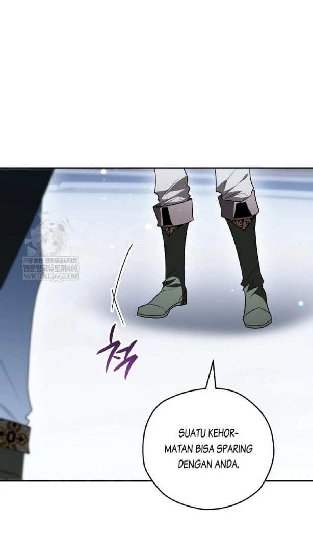 Baca Sigrid - Chapter 162 halaman 123