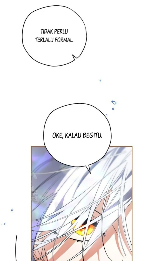 Baca Sigrid - Chapter 162 halaman 124