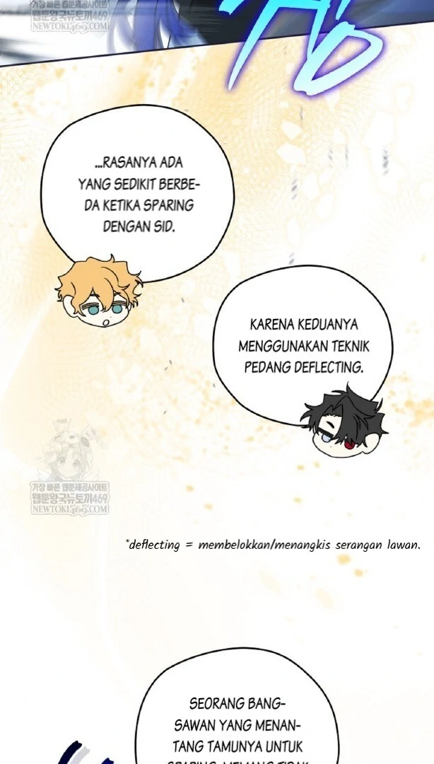 Baca Sigrid - Chapter 162 halaman 127