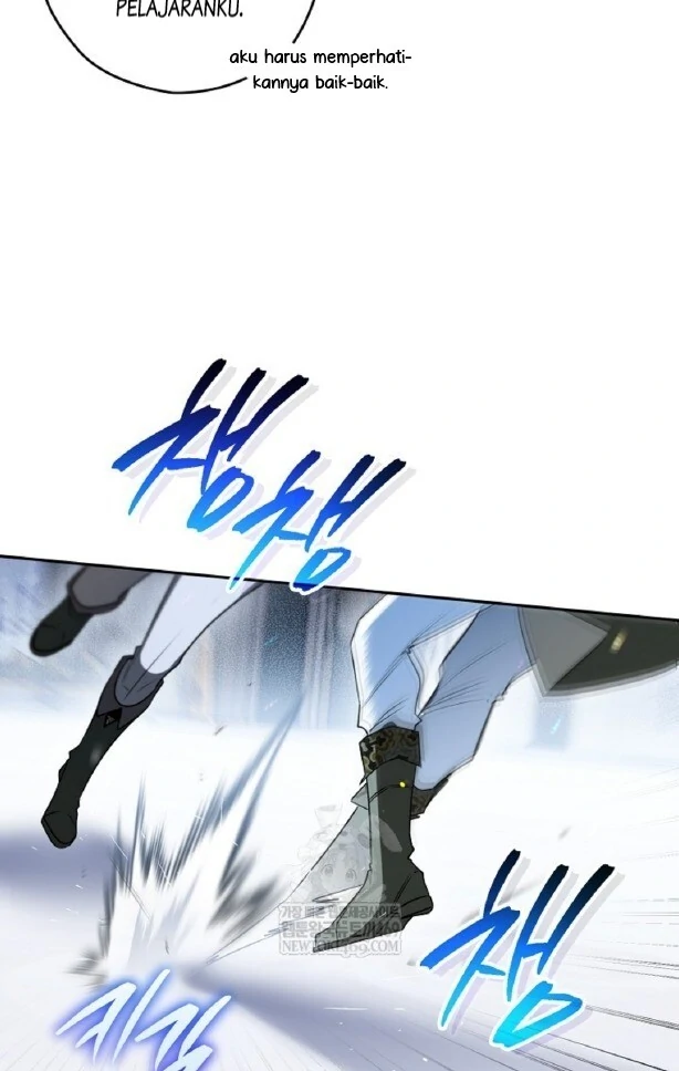 Baca Sigrid - Chapter 162 halaman 129