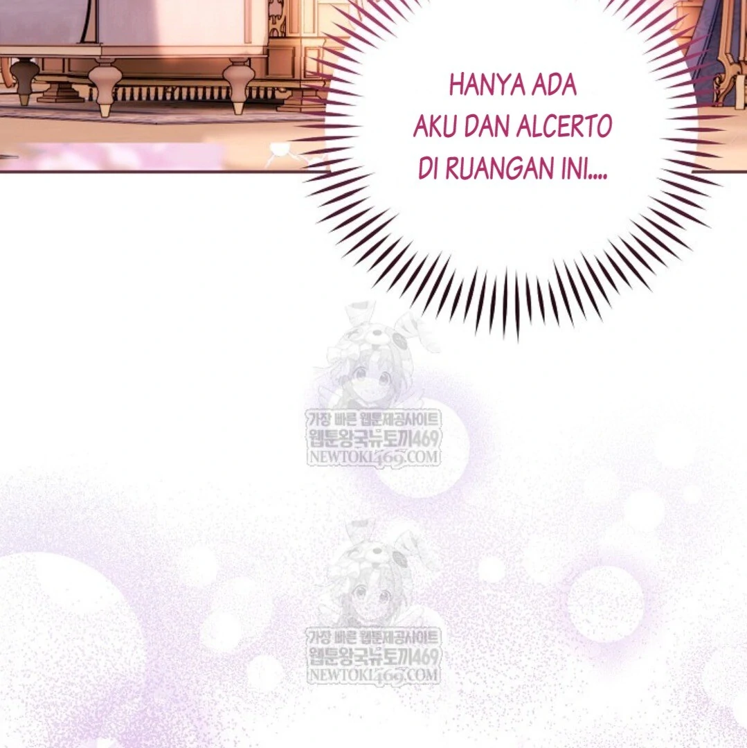 Baca Sigrid - Chapter 162 halaman 13