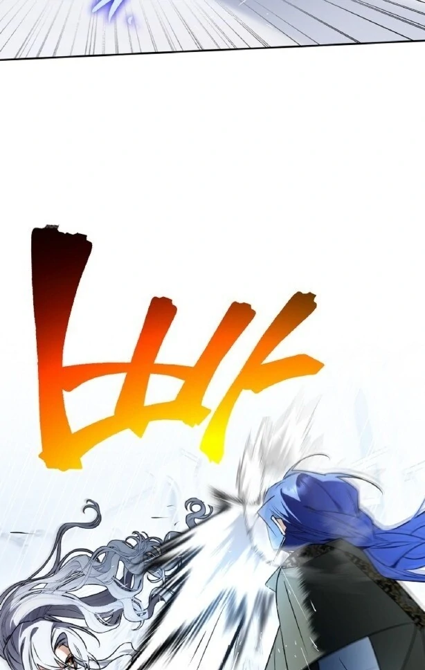 Baca Sigrid - Chapter 162 halaman 130