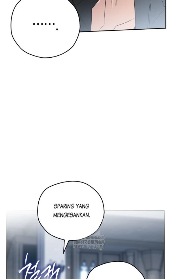 Baca Sigrid - Chapter 162 halaman 133