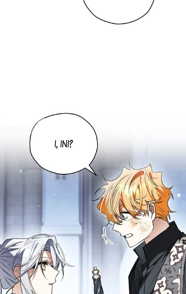 Baca Sigrid - Chapter 162 halaman 137