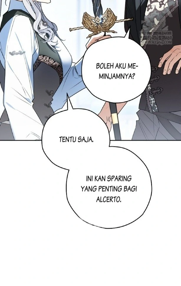 Baca Sigrid - Chapter 162 halaman 138