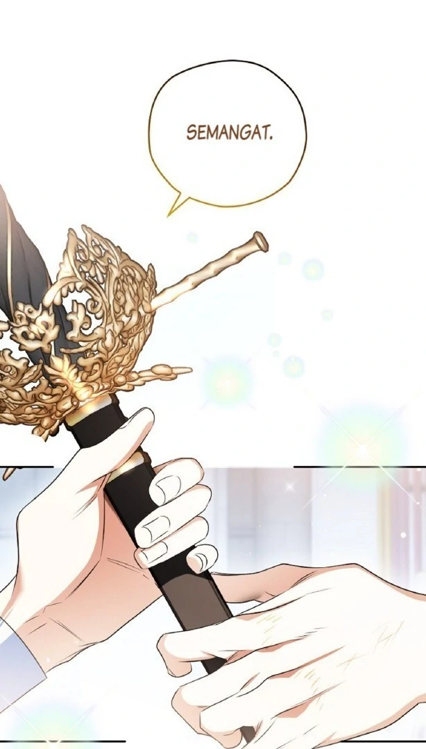 Baca Sigrid - Chapter 162 halaman 139