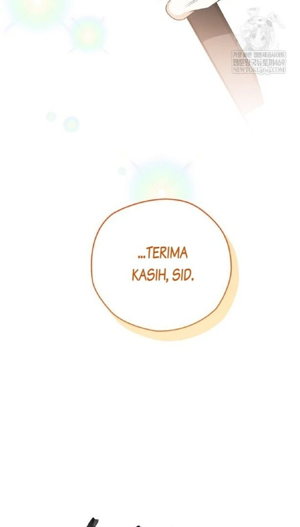 Baca Sigrid - Chapter 162 halaman 140