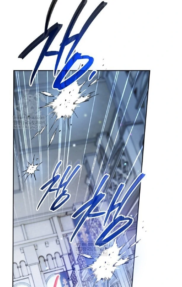 Baca Sigrid - Chapter 162 halaman 141