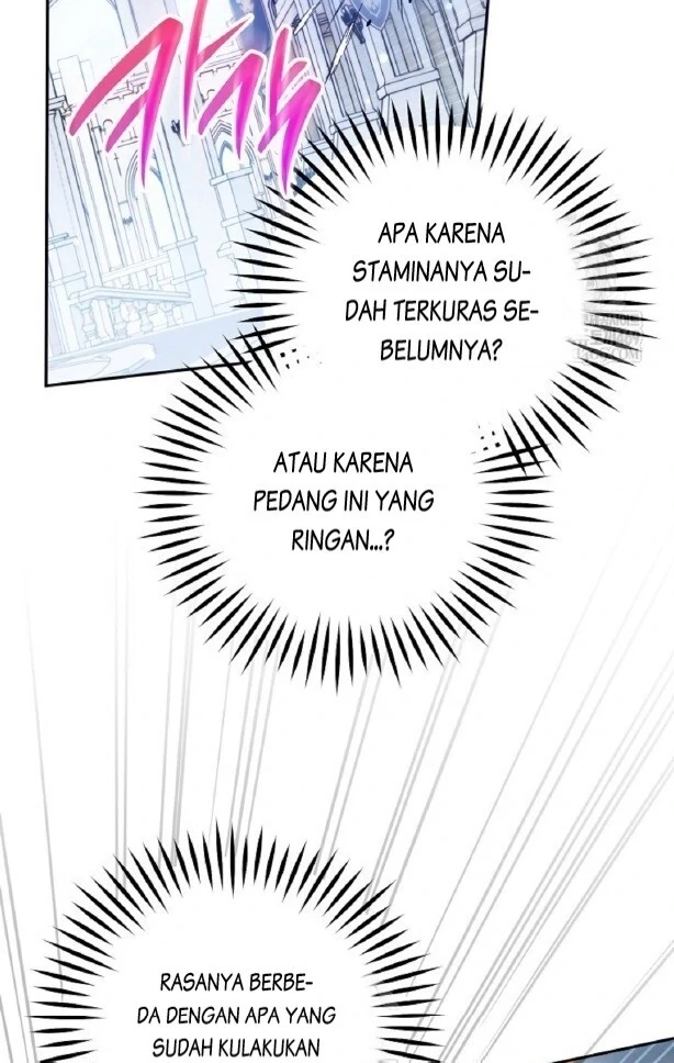 Baca Sigrid - Chapter 162 halaman 142