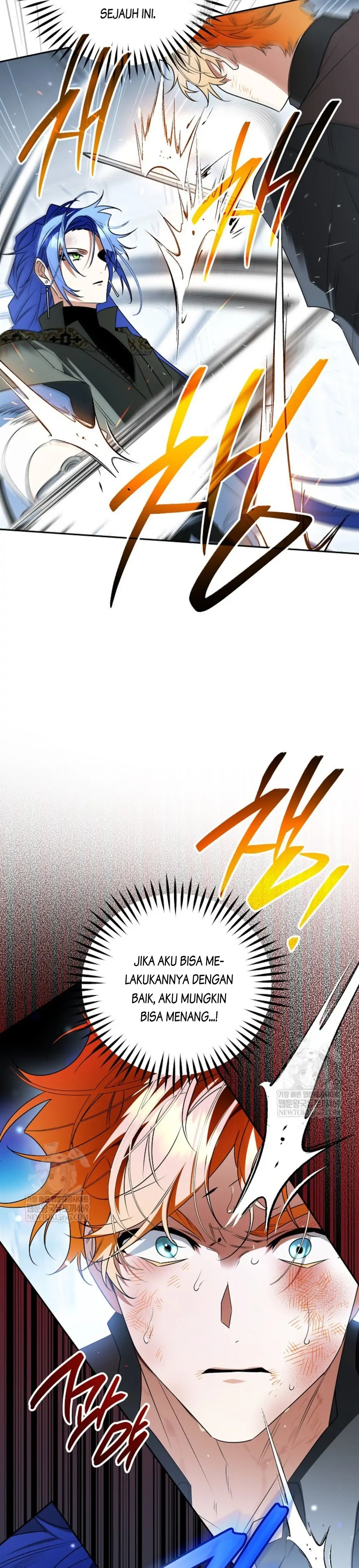 Baca Sigrid - Chapter 162 halaman 143