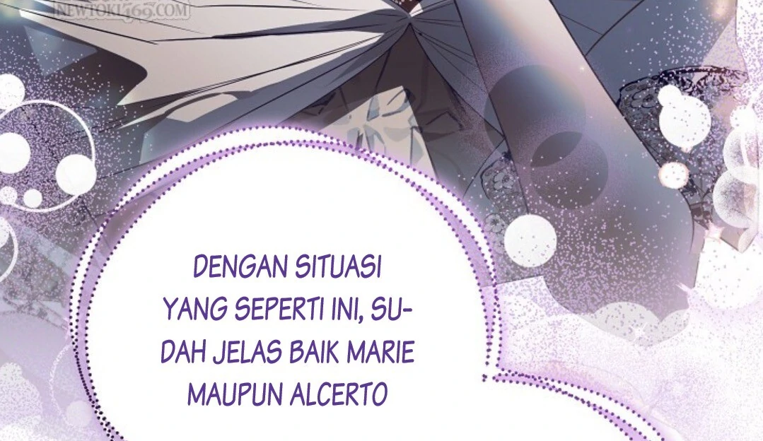 Baca Sigrid - Chapter 162 halaman 15
