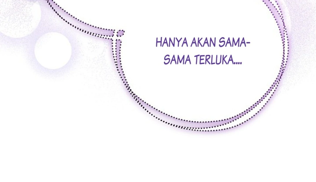 Baca Sigrid - Chapter 162 halaman 16